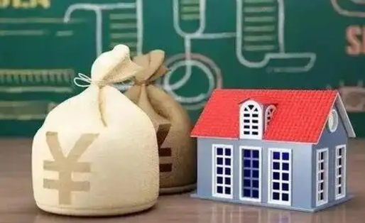 安庆老家买房提取公积金（老家有房能提公积金吗）